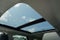 2027 Ford Expedition Max MAX Active
