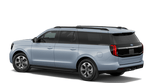2027 Ford Expedition Max MAX Active