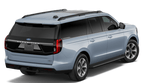 2027 Ford Expedition Max MAX Active