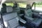 2027 Ford Expedition Max MAX Active