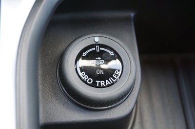 2027 Ford Expedition Max MAX Active