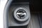 2027 Ford Expedition Max MAX Active