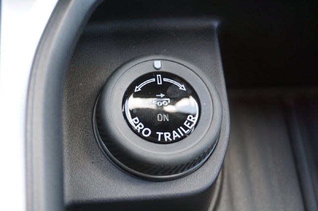2027 Ford Expedition Max MAX Active