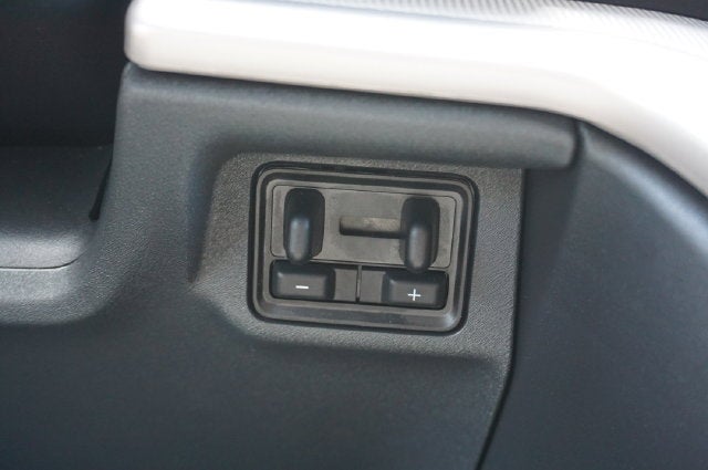 2027 Ford Expedition Max MAX Active