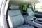 2027 Ford Expedition Max MAX Active