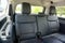 2027 Ford Expedition Max MAX Active