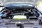 2027 Ford Expedition Max MAX Active