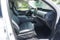 2027 Ford Expedition Max MAX Active