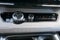 2027 Ford Expedition Max MAX Active