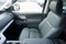 2027 Ford Expedition Max MAX Active