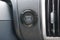 2027 Ford Expedition Max MAX Active