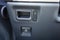 2027 Ford Expedition Max MAX Active