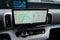 2027 Ford Expedition Max MAX Active