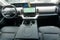 2027 Ford Expedition Max MAX Active