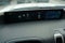 2027 Ford Expedition Max MAX Active