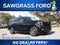 2026 Ford Expedition Max MAX Active