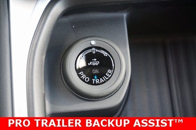 2026 Ford Expedition Max MAX Active