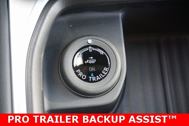 2026 Ford Expedition Max MAX Active