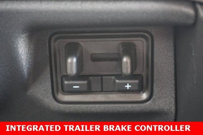 2026 Ford Expedition Max MAX Active