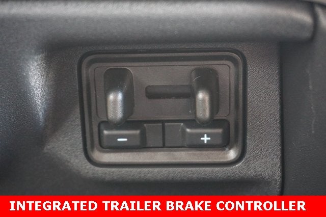 2026 Ford Expedition Max MAX Active