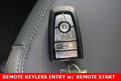 2026 Ford Expedition Max MAX Active