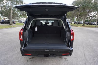 2026 Ford Expedition Max MAX Active