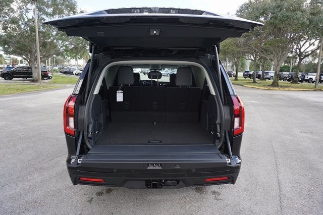 2026 Ford Expedition Max MAX Active