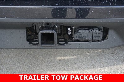 2026 Ford Expedition Max MAX Active