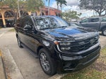 2025 Ford Expedition Max Base