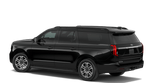 2026 Ford Expedition Max MAX Active