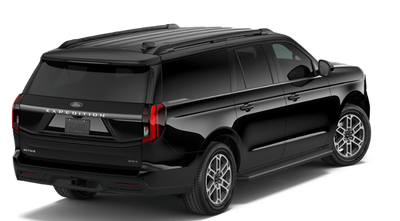 2026 Ford Expedition Max MAX Active