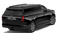 2026 Ford Expedition Max MAX Active