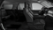 2026 Ford Expedition Max MAX Active