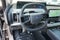 2027 Ford Expedition Max MAX Active