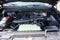 2027 Ford Expedition Max MAX Active