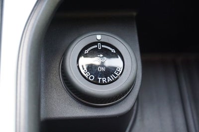 2027 Ford Expedition Max MAX Active