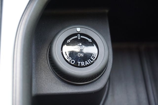 2027 Ford Expedition Max MAX Active