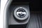 2027 Ford Expedition Max MAX Active