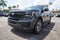 2027 Ford Expedition Max MAX Active