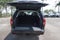 2027 Ford Expedition Max MAX Active