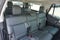 2027 Ford Expedition Max MAX Active
