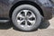 2027 Ford Expedition Max MAX Active