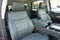 2027 Ford Expedition Max MAX Active