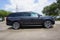 2027 Ford Expedition Max MAX Active