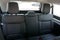 2027 Ford Expedition Max MAX Active