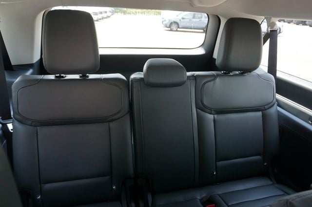 2027 Ford Expedition Max MAX Active