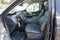 2027 Ford Expedition Max MAX Active