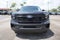 2027 Ford Expedition Max MAX Active