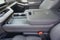 2027 Ford Expedition Max MAX Active