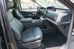 2027 Ford Expedition Max MAX Active